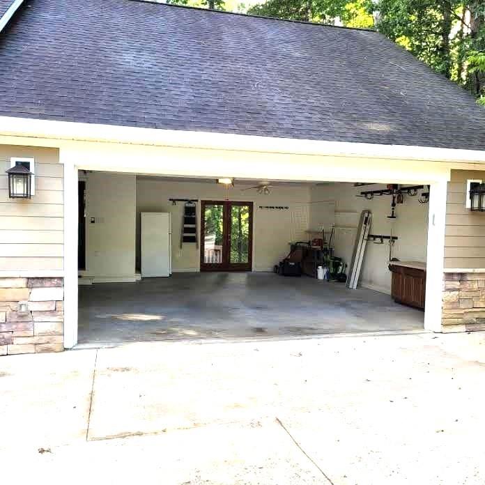 240 Christ School Road Arden NC 28704