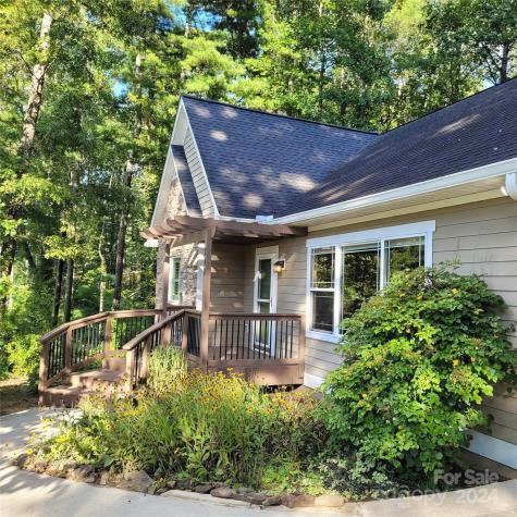 240 Christ School Road Arden NC 28704