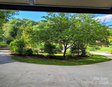 240 Christ School Road Arden NC 28704