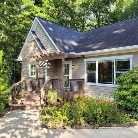 240 Christ School Road Arden NC 28704