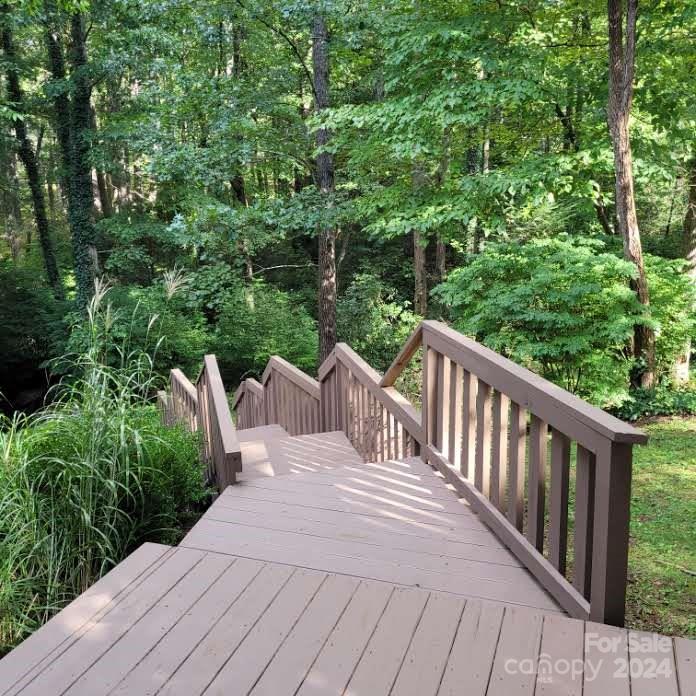 240 Christ School Road Arden NC 28704