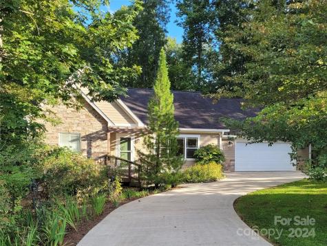 240 Christ School Road Arden NC 28704