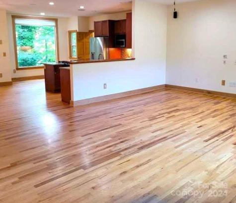 240 Christ School Road Arden NC 28704