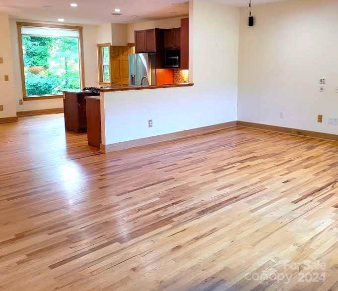 240 Christ School Road Arden NC 28704