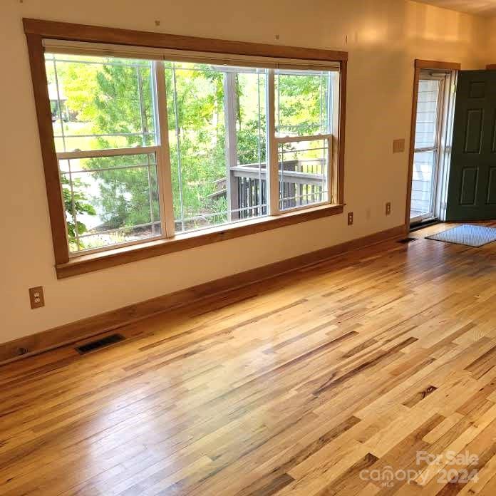 240 Christ School Road Arden NC 28704