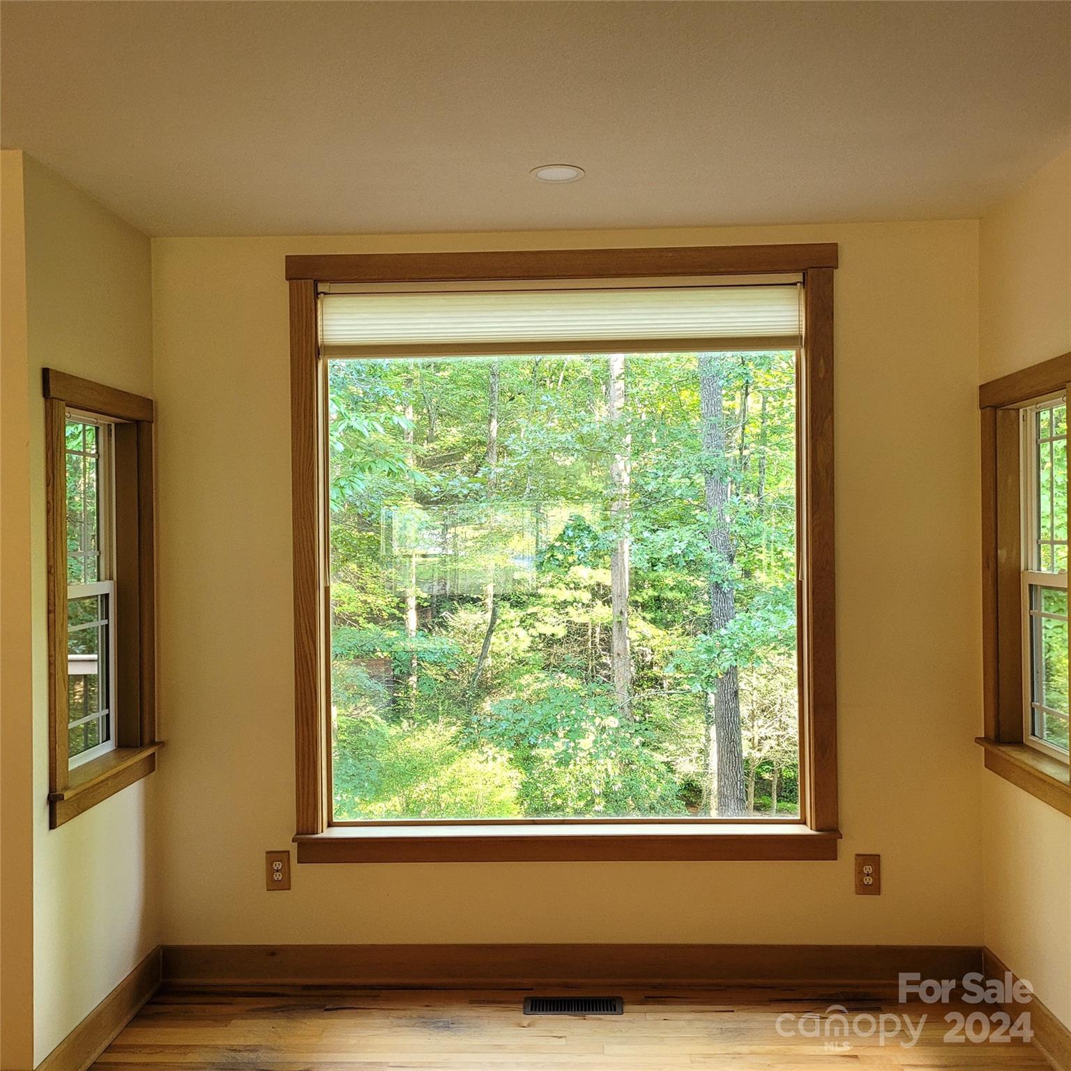 240 Christ School Road Arden NC 28704