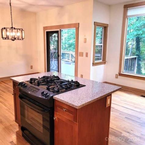 240 Christ School Road Arden NC 28704