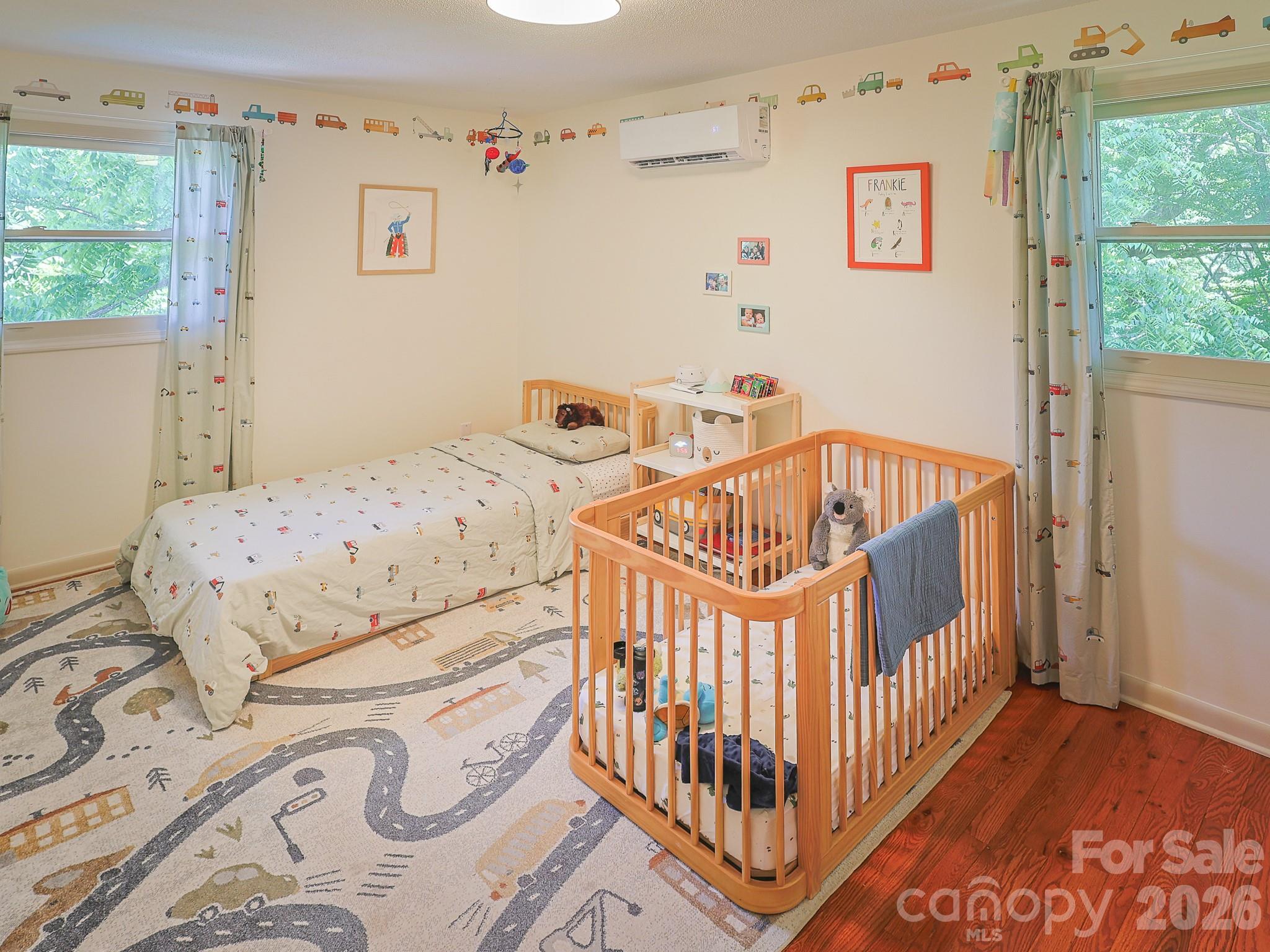 378 Dillingham Circle Asheville NC 28805