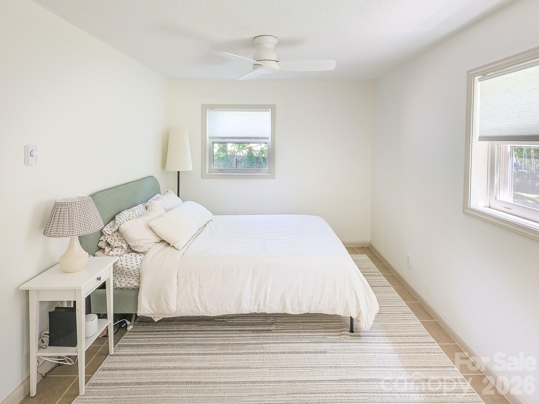 378 Dillingham Circle Asheville NC 28805