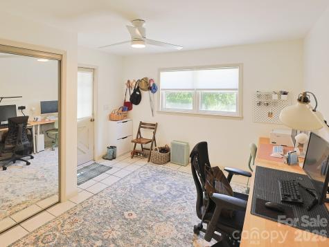 378 Dillingham Circle Asheville NC 28805