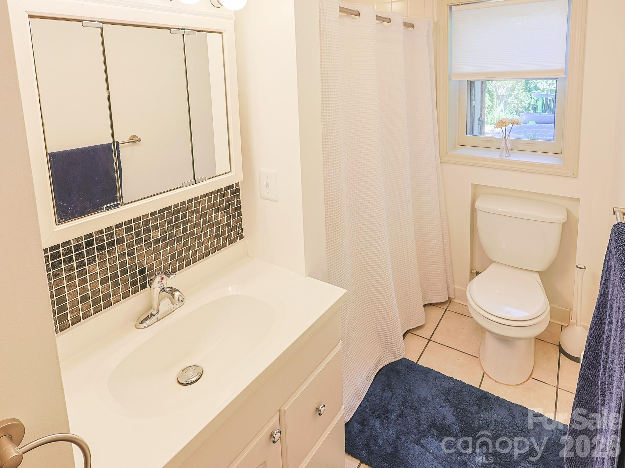 378 Dillingham Circle Asheville NC 28805
