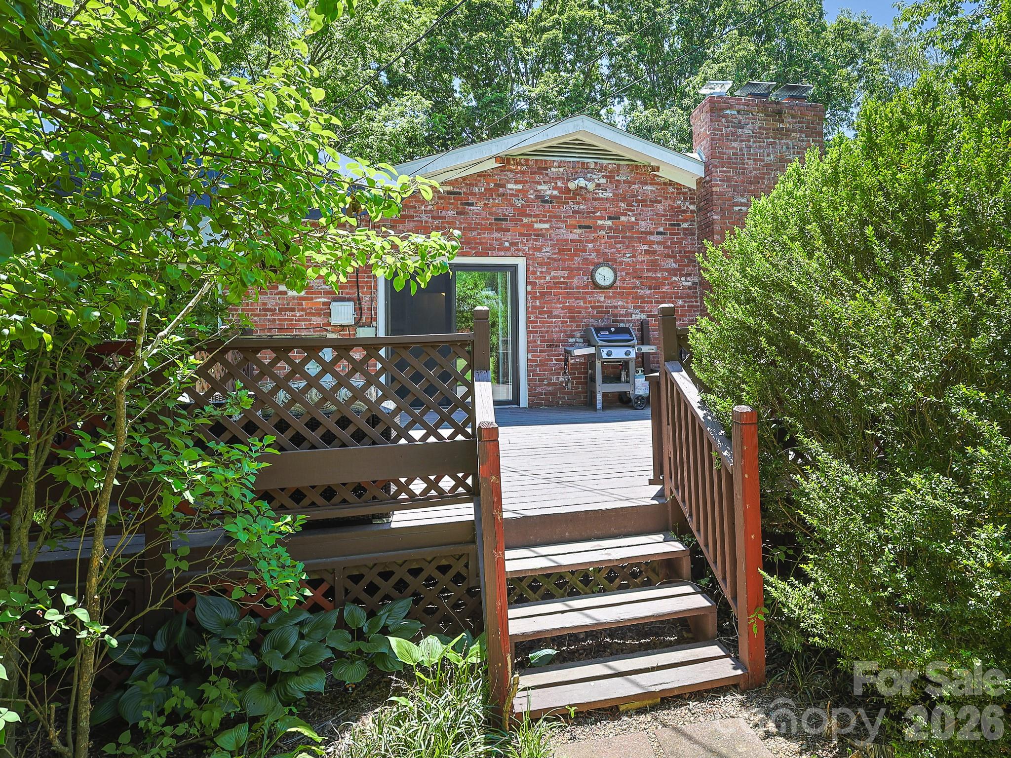 378 Dillingham Circle Asheville NC 28805