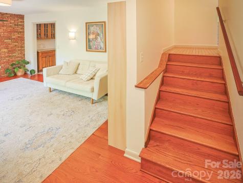 378 Dillingham Circle Asheville NC 28805