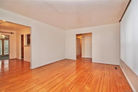 4504 Rockford Court Charlotte NC 28209