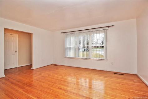 4504 Rockford Court Charlotte NC 28209