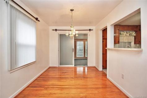 4504 Rockford Court Charlotte NC 28209