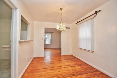 4504 Rockford Court Charlotte NC 28209