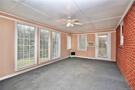 4504 Rockford Court Charlotte NC 28209