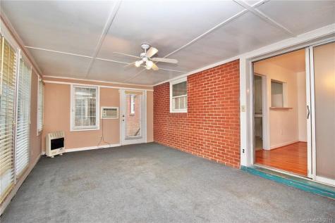 4504 Rockford Court Charlotte NC 28209