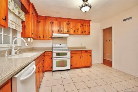 4504 Rockford Court Charlotte NC 28209