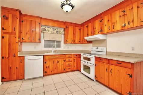 4504 Rockford Court Charlotte NC 28209