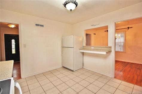 4504 Rockford Court Charlotte NC 28209