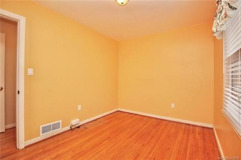 4504 Rockford Court Charlotte NC 28209