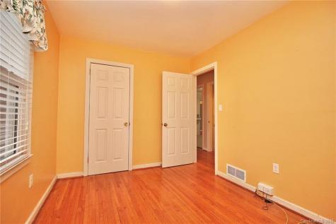 4504 Rockford Court Charlotte NC 28209