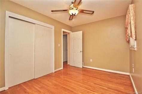 4504 Rockford Court Charlotte NC 28209