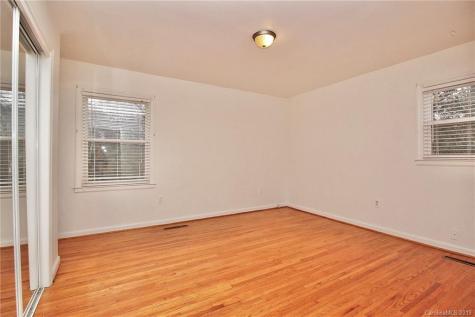 4504 Rockford Court Charlotte NC 28209