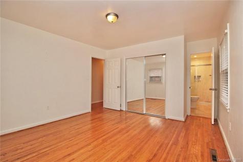 4504 Rockford Court Charlotte NC 28209