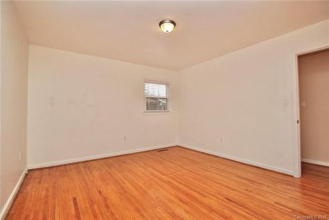 4504 Rockford Court Charlotte NC 28209