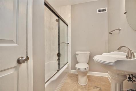 4504 Rockford Court Charlotte NC 28209