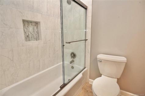 4504 Rockford Court Charlotte NC 28209