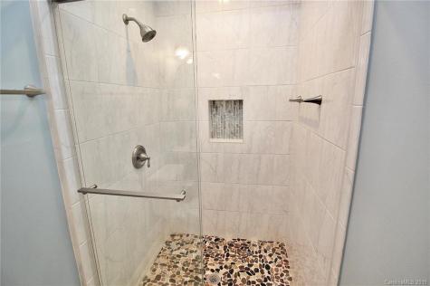 4504 Rockford Court Charlotte NC 28209