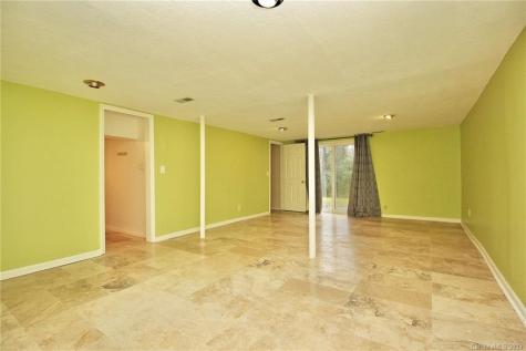 4504 Rockford Court Charlotte NC 28209