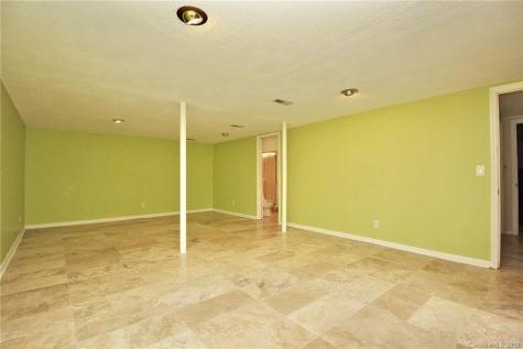 4504 Rockford Court Charlotte NC 28209