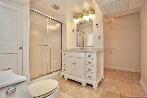4504 Rockford Court Charlotte NC 28209