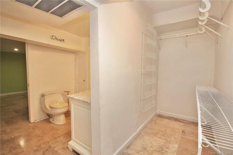 4504 Rockford Court Charlotte NC 28209
