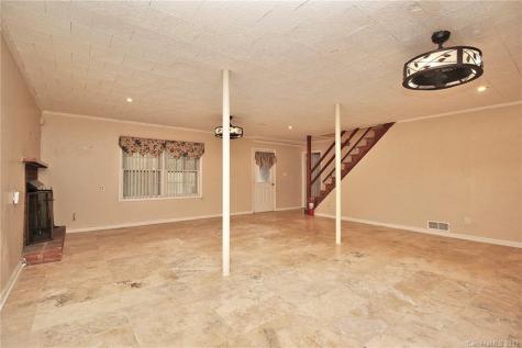 4504 Rockford Court Charlotte NC 28209