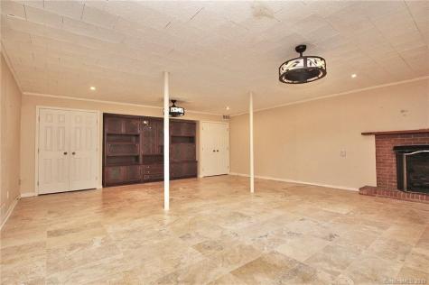 4504 Rockford Court Charlotte NC 28209