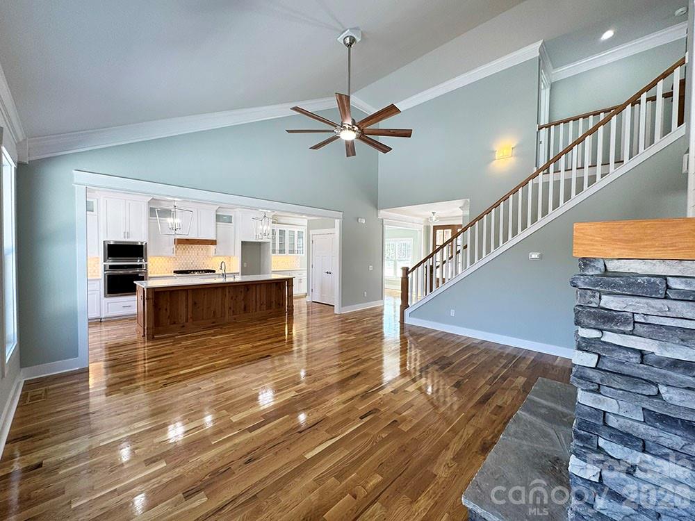 3635 46th Avenue NE Hickory NC 28601