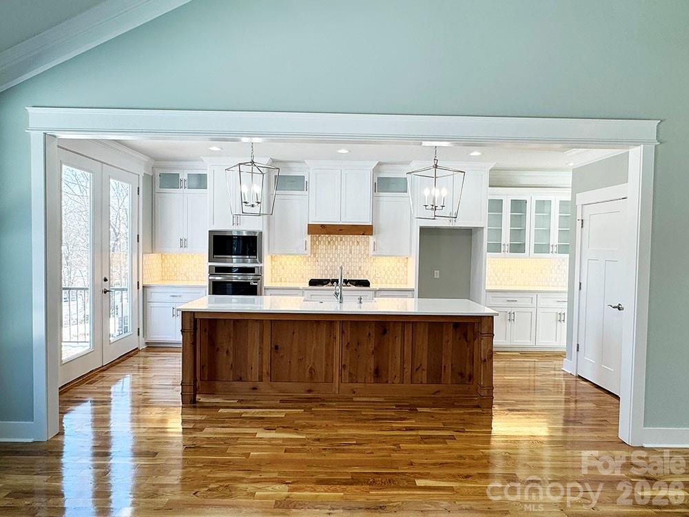 3635 46th Avenue NE Hickory NC 28601