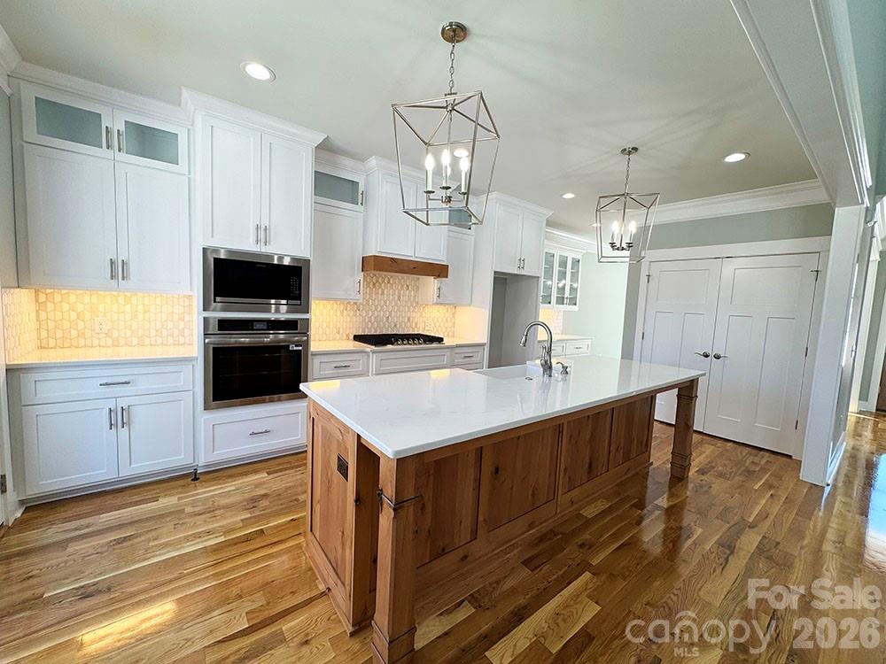 3635 46th Avenue NE Hickory NC 28601