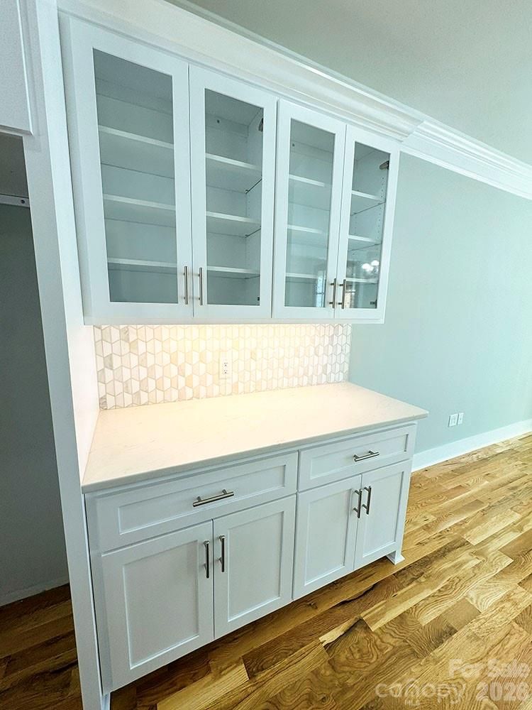 3635 46th Avenue NE Hickory NC 28601