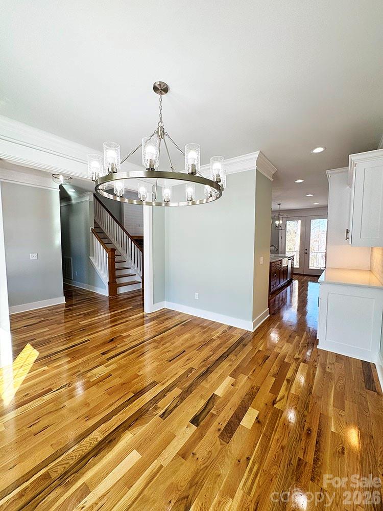 3635 46th Avenue NE Hickory NC 28601