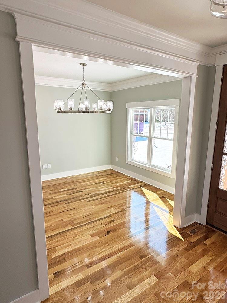 3635 46th Avenue NE Hickory NC 28601