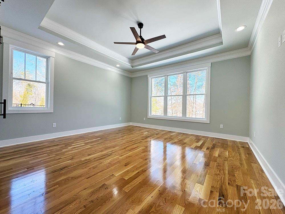 3635 46th Avenue NE Hickory NC 28601