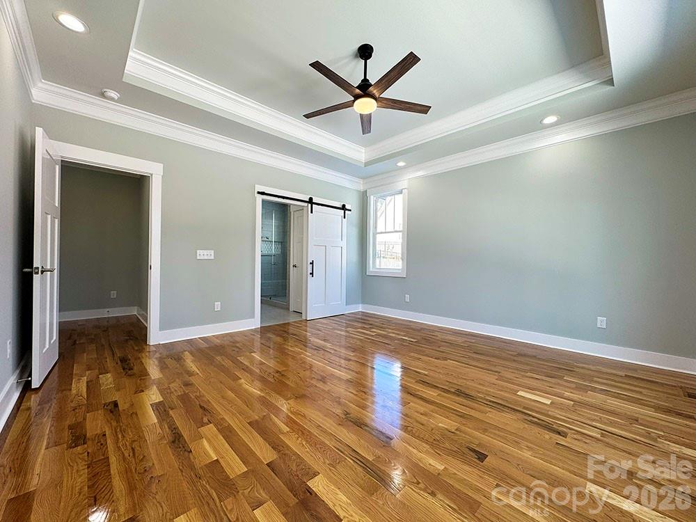 3635 46th Avenue NE Hickory NC 28601