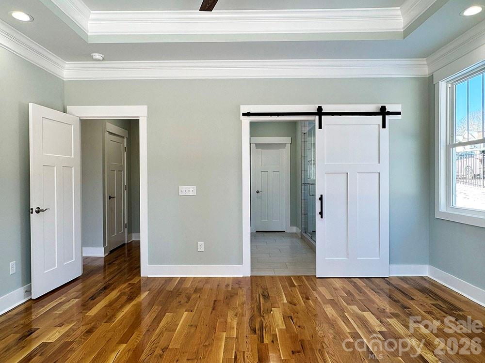 3635 46th Avenue NE Hickory NC 28601